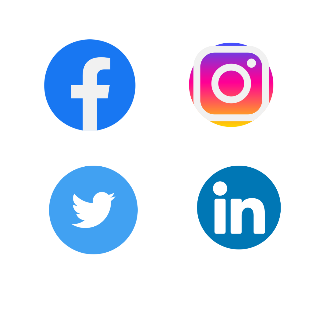 Digital Marketing Services